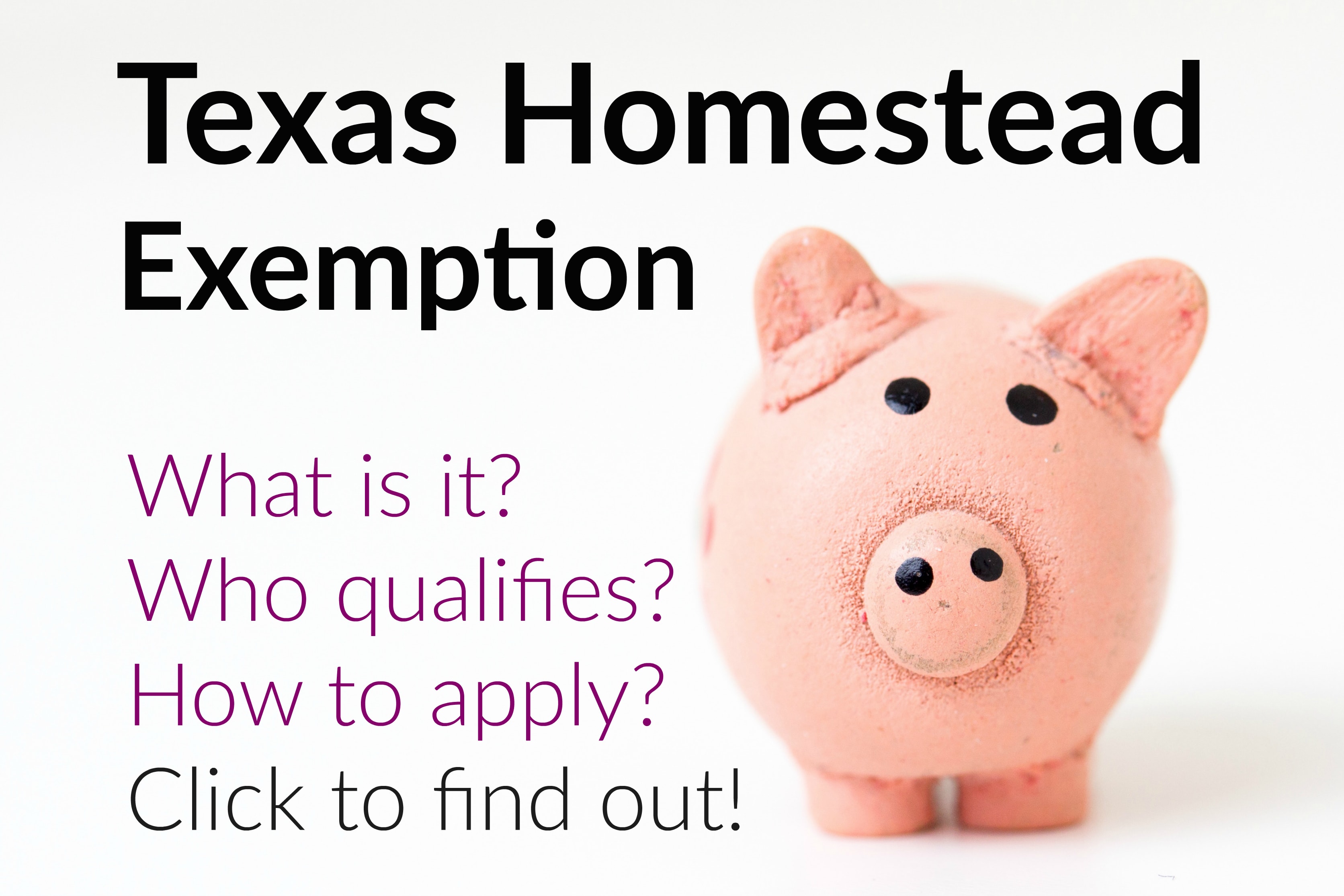 2017 Homestead form 2017 Homestead form